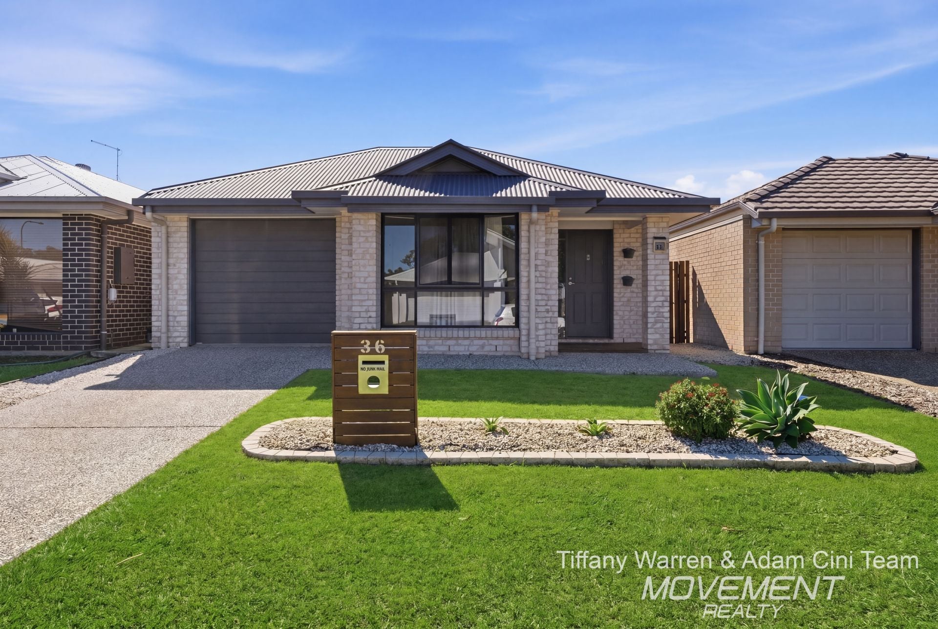 36 Lehmann Circuit, Caboolture South, Caboolture South - Image 1