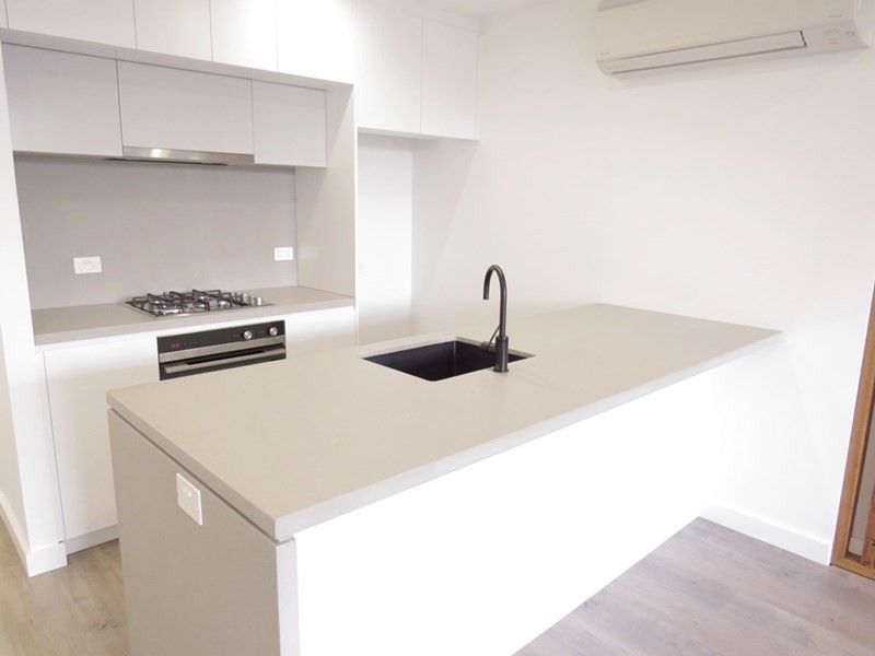 7/18 New Orleans Crescent, Maroubra, Maroubra - Thumbnail 4