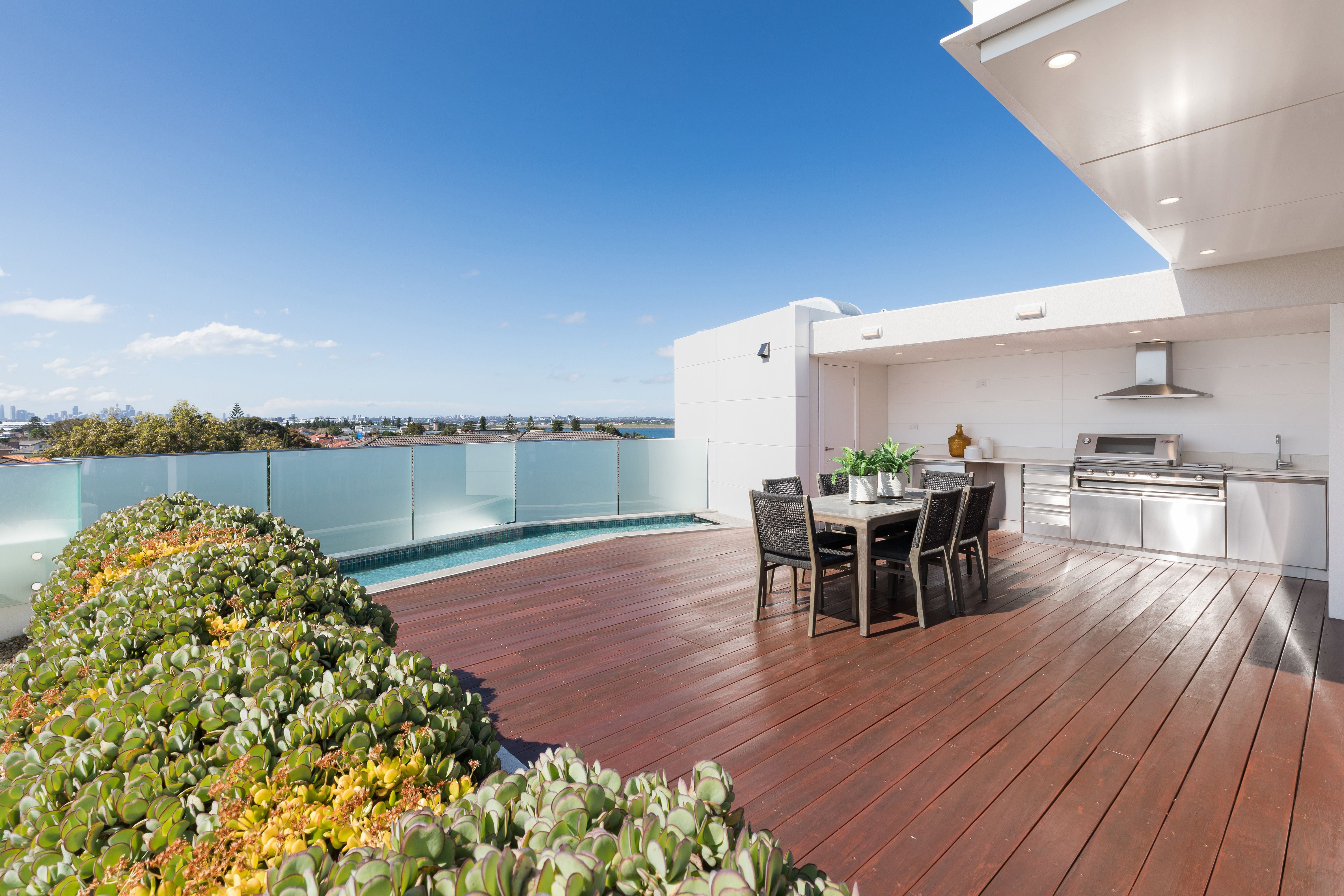 402/15-19 Bruce Street Brighton-Le-Sands 2216