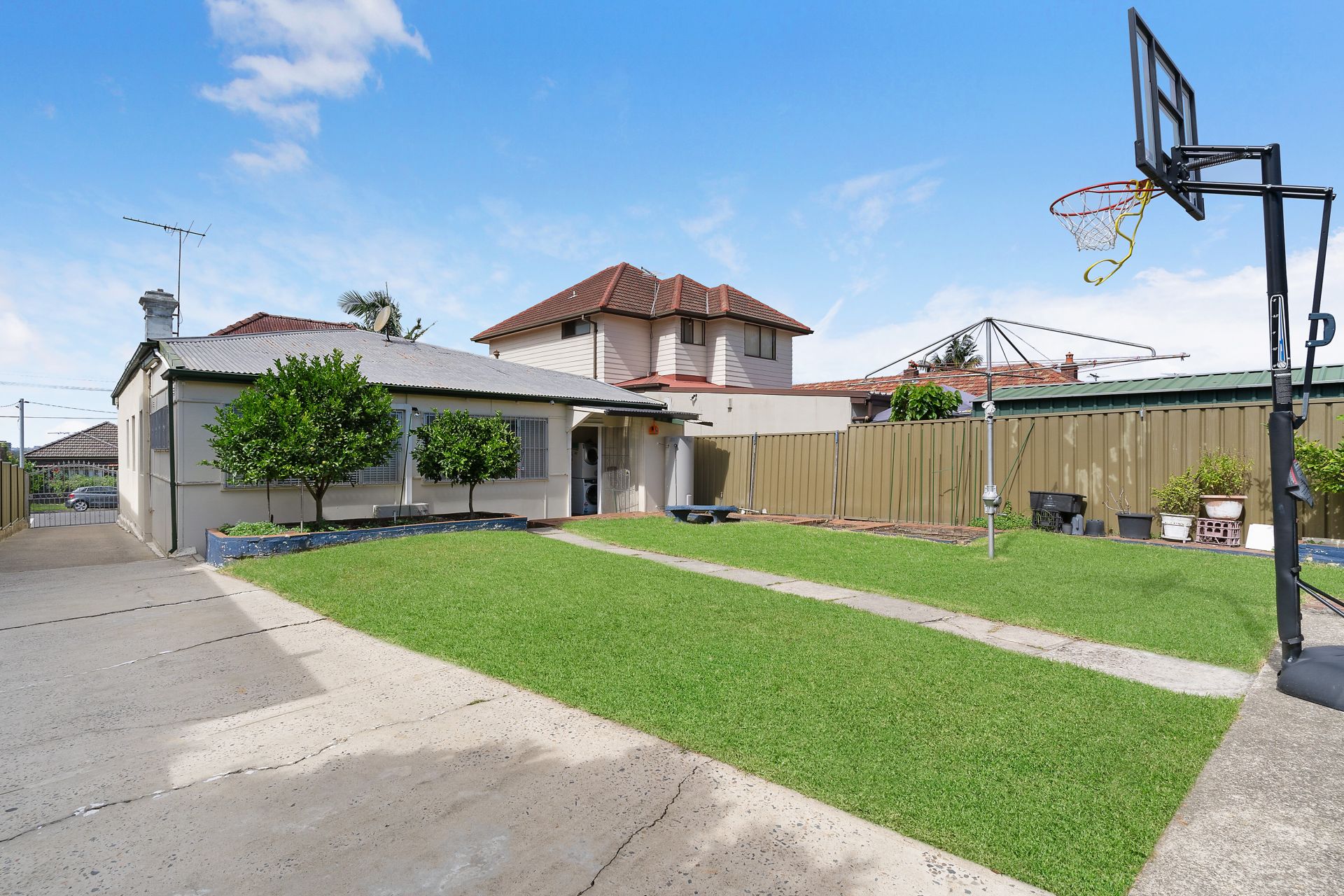 32 Harrison Street Marrickville NSW, Marrickville - Thumbnail 3