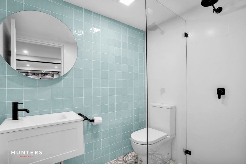 8/24-26 Clyde Street, Rydalmere