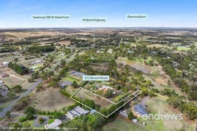2/12 Broom Road, Lethbridge
 
 
 $365,000 - $395,000, Lethbridge $ - Thumbnail 4