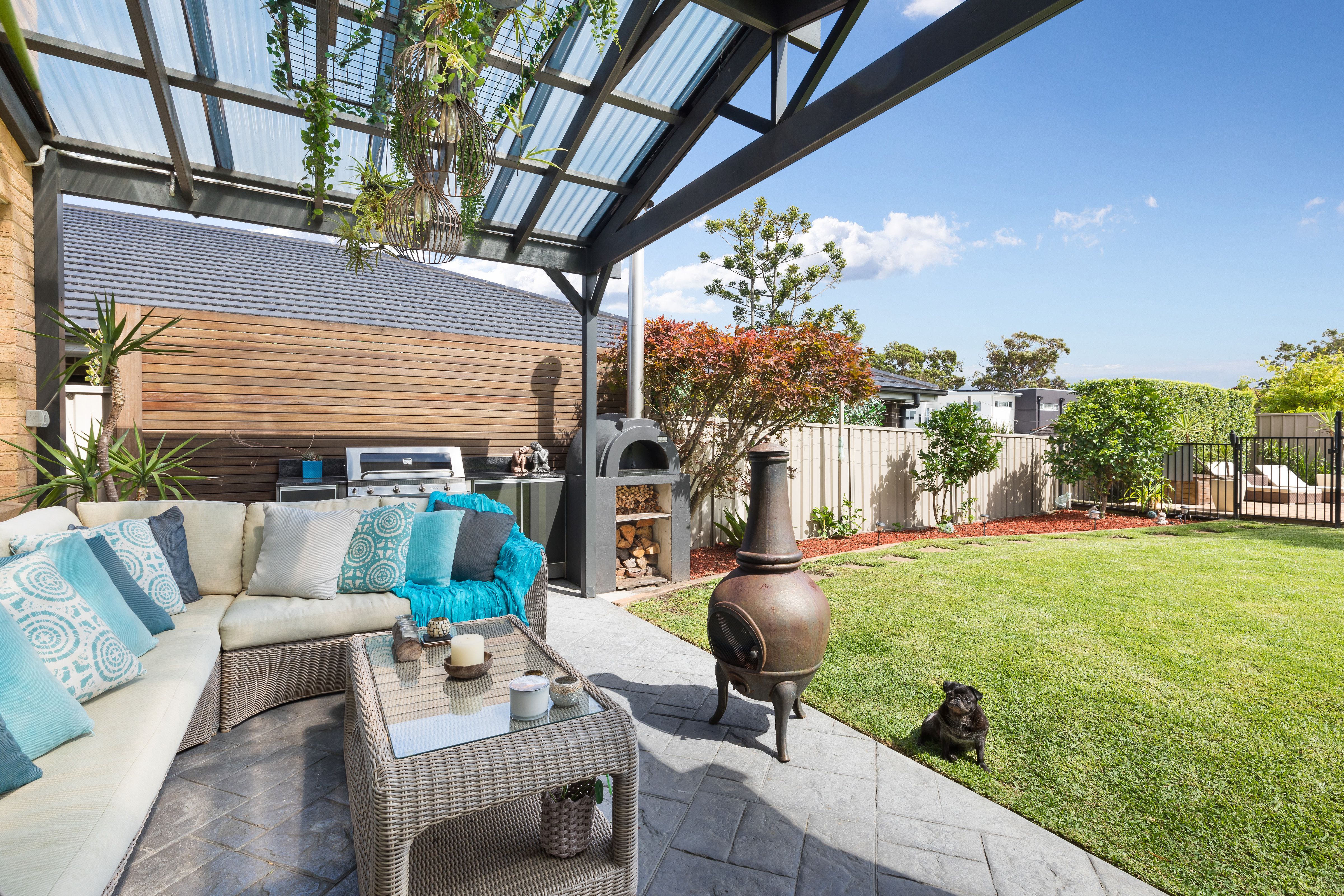 295 Burraneer Bay Road, CARINGBAH SOUTH, Caringbah South - Thumbnail 6