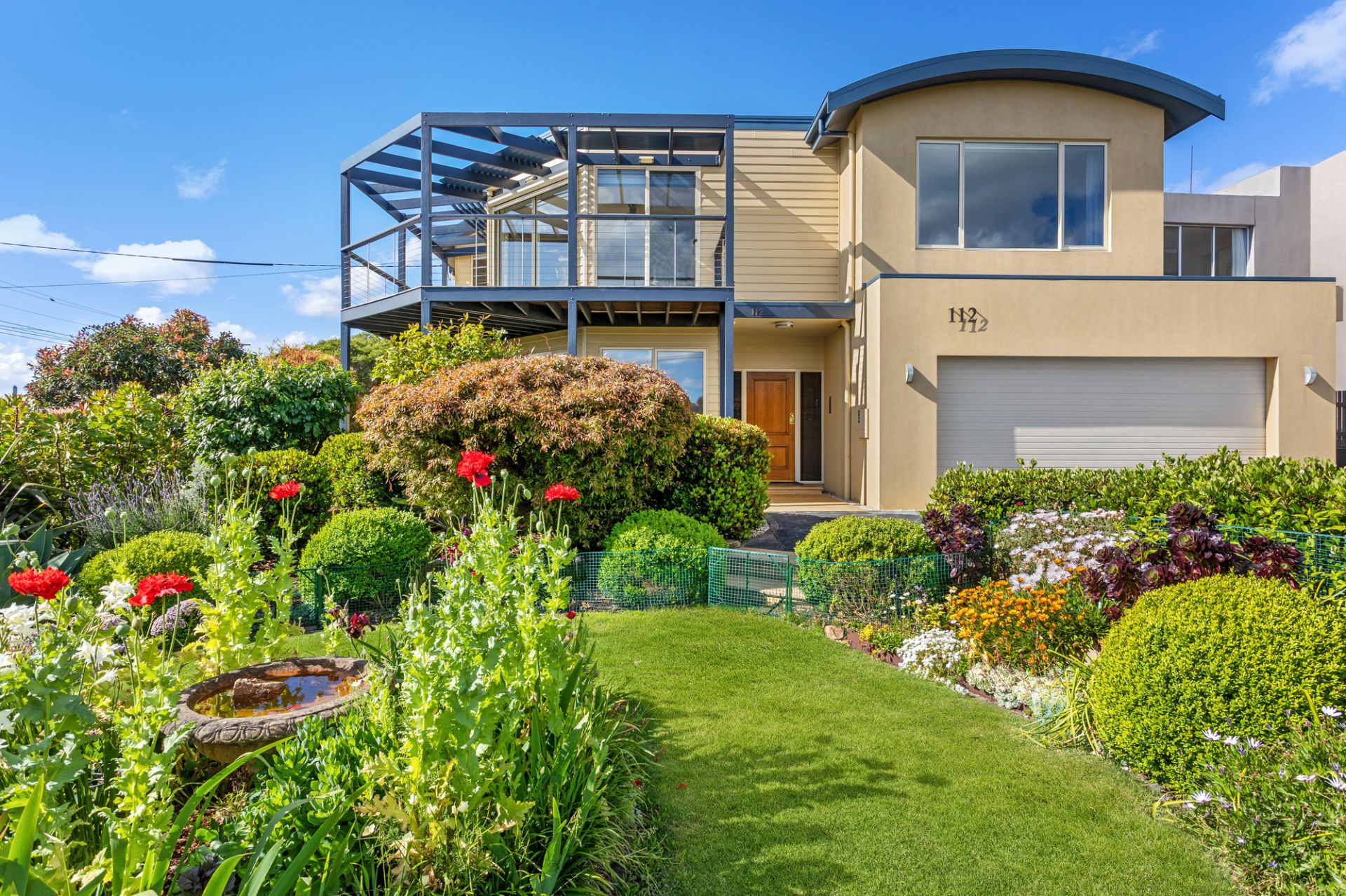 112 Miramar Road, Somers, Somers - Thumbnail 2