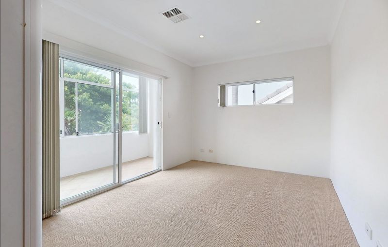 3a Grose Street, Little Bay, Little Bay - Thumbnail 7