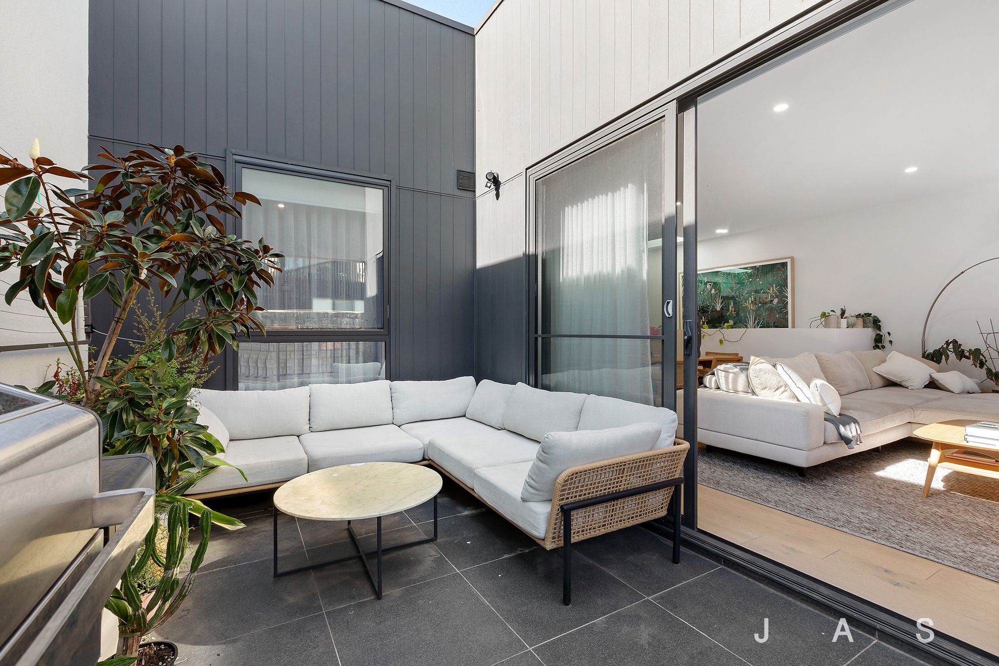 6 Condenser Drive, Yarraville, Yarraville - Thumbnail 4