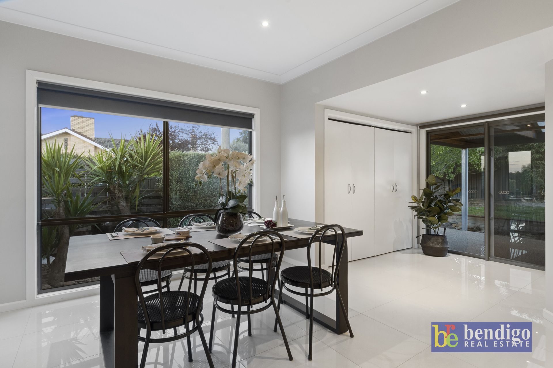 159 Neale Street Flora Hill VIC, Hill - Thumbnail 8