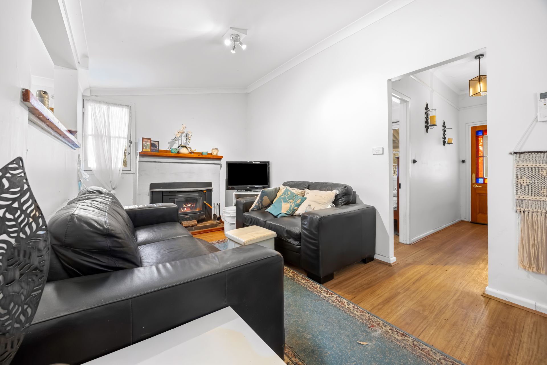 45 Robertson Street, Lexton, Lexton - Thumbnail 5