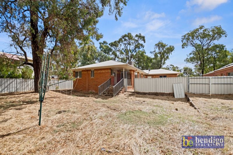 30 Curtain Street Eaglehawk VIC, Eaglehawk - Thumbnail 8