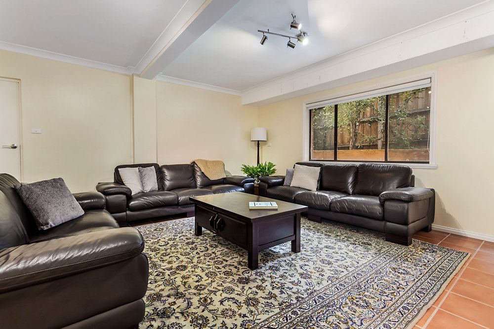 Northern Living in a Premier Location!