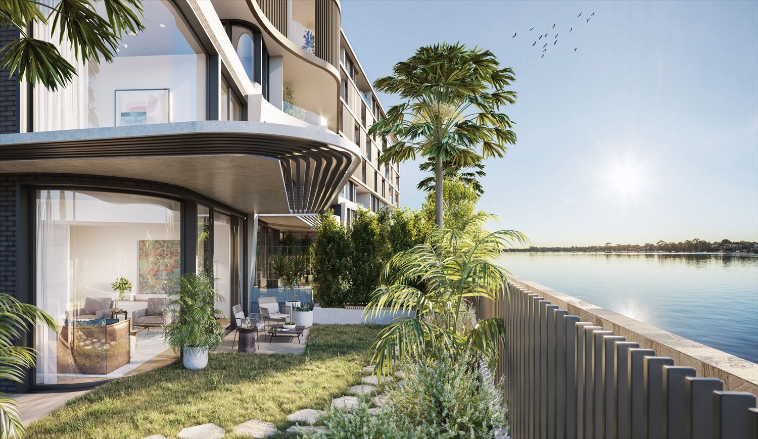 506/472 Princes Highway, BLAKEHURST, Blakehurst - Thumbnail 8
