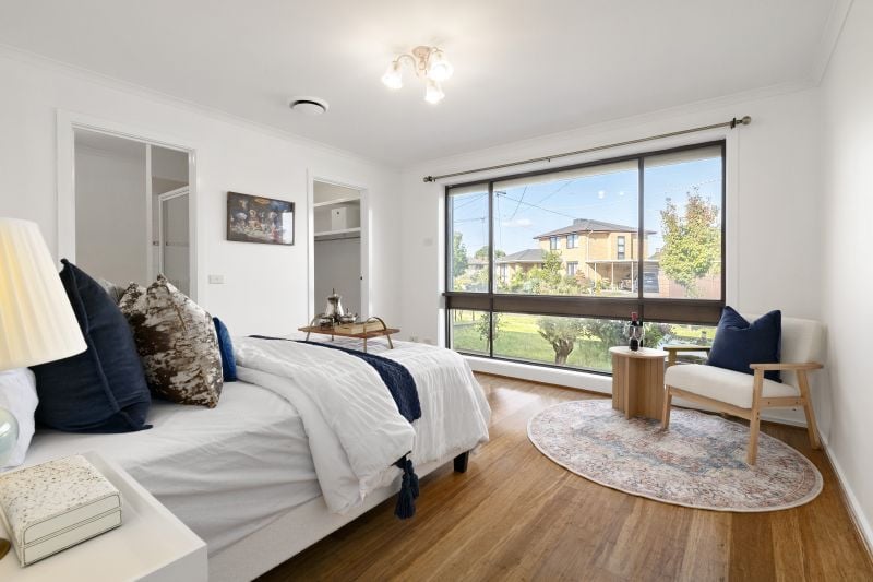 5 Lynch Close, Epping