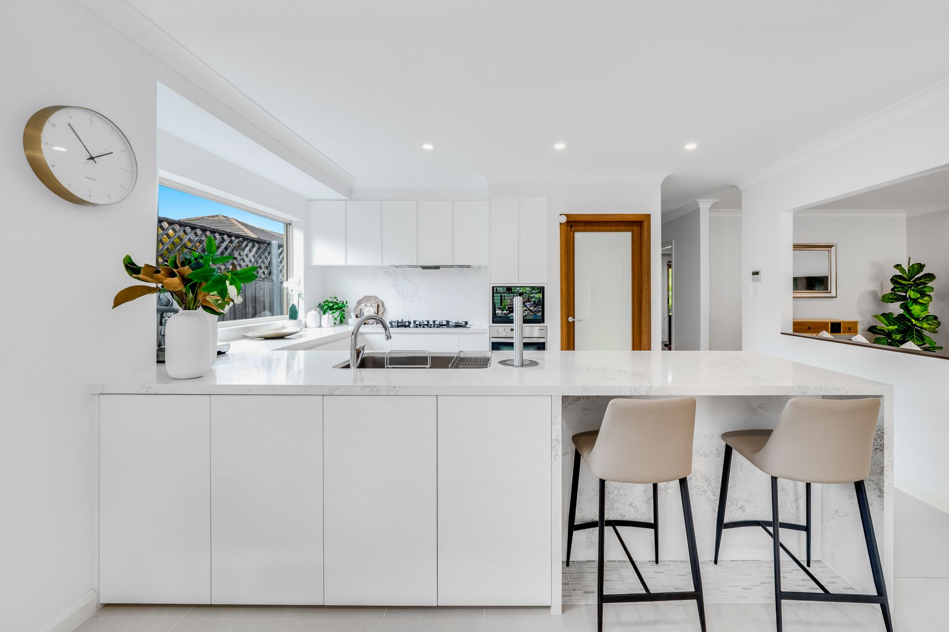 93 Hannah Street, Beecroft, Beecroft - Thumbnail 6