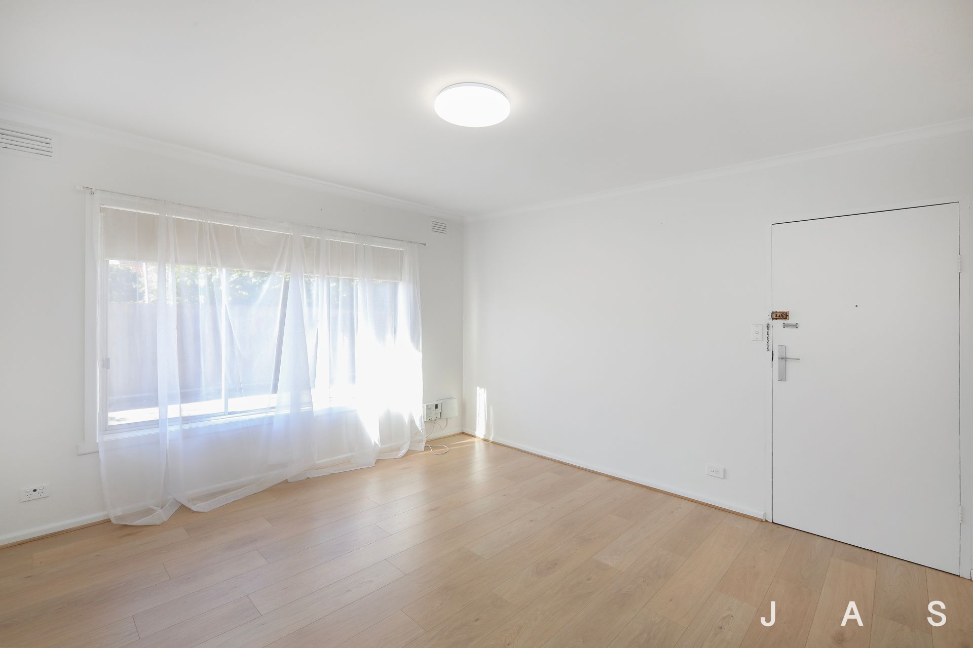 2/32 Hobbs Street Seddon VIC, Seddon - Thumbnail 4