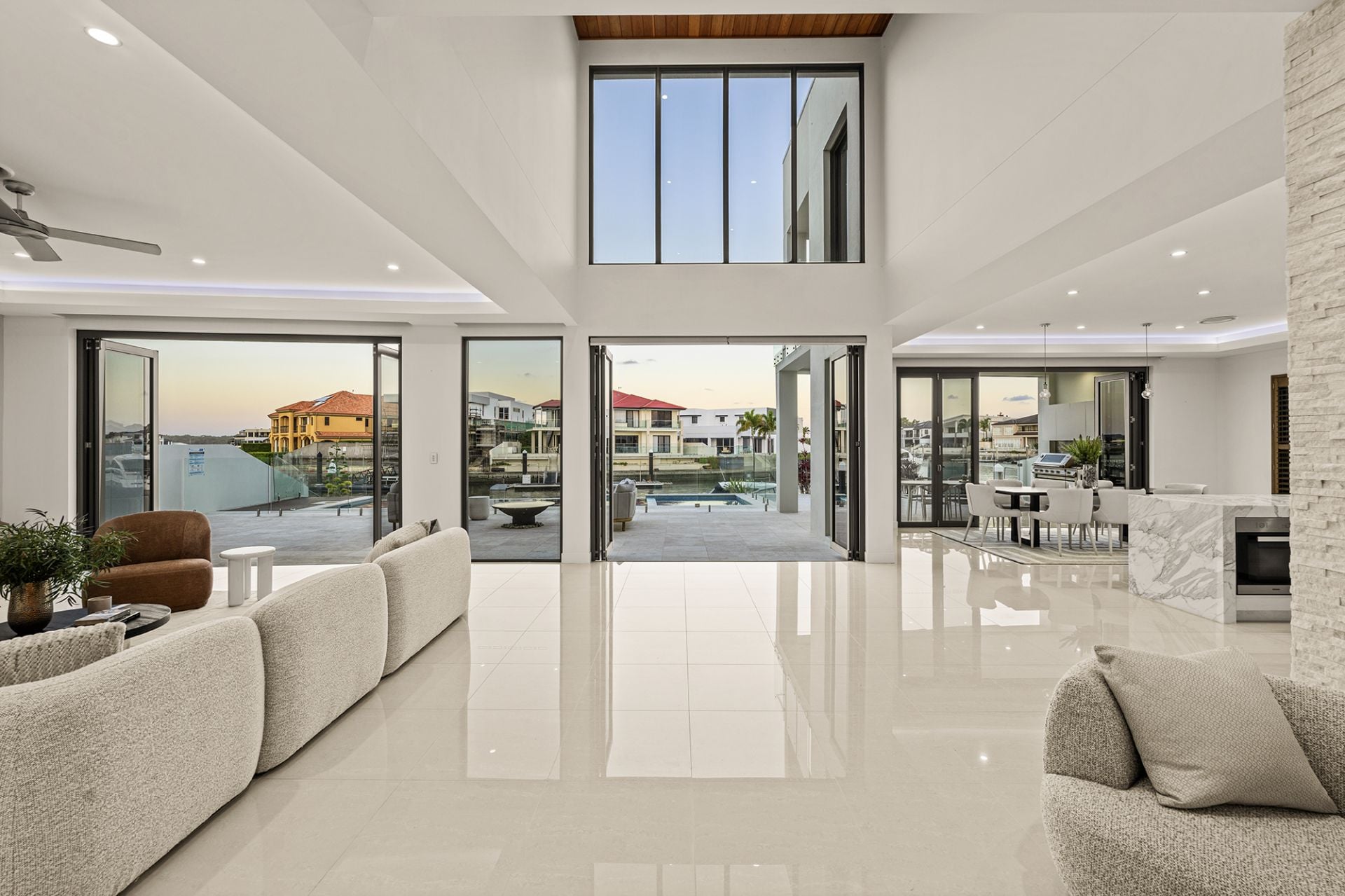 65 The Sovereign Mile, Sovereign Islands QLD 4216, Sovereign Islands - Thumbnail 4