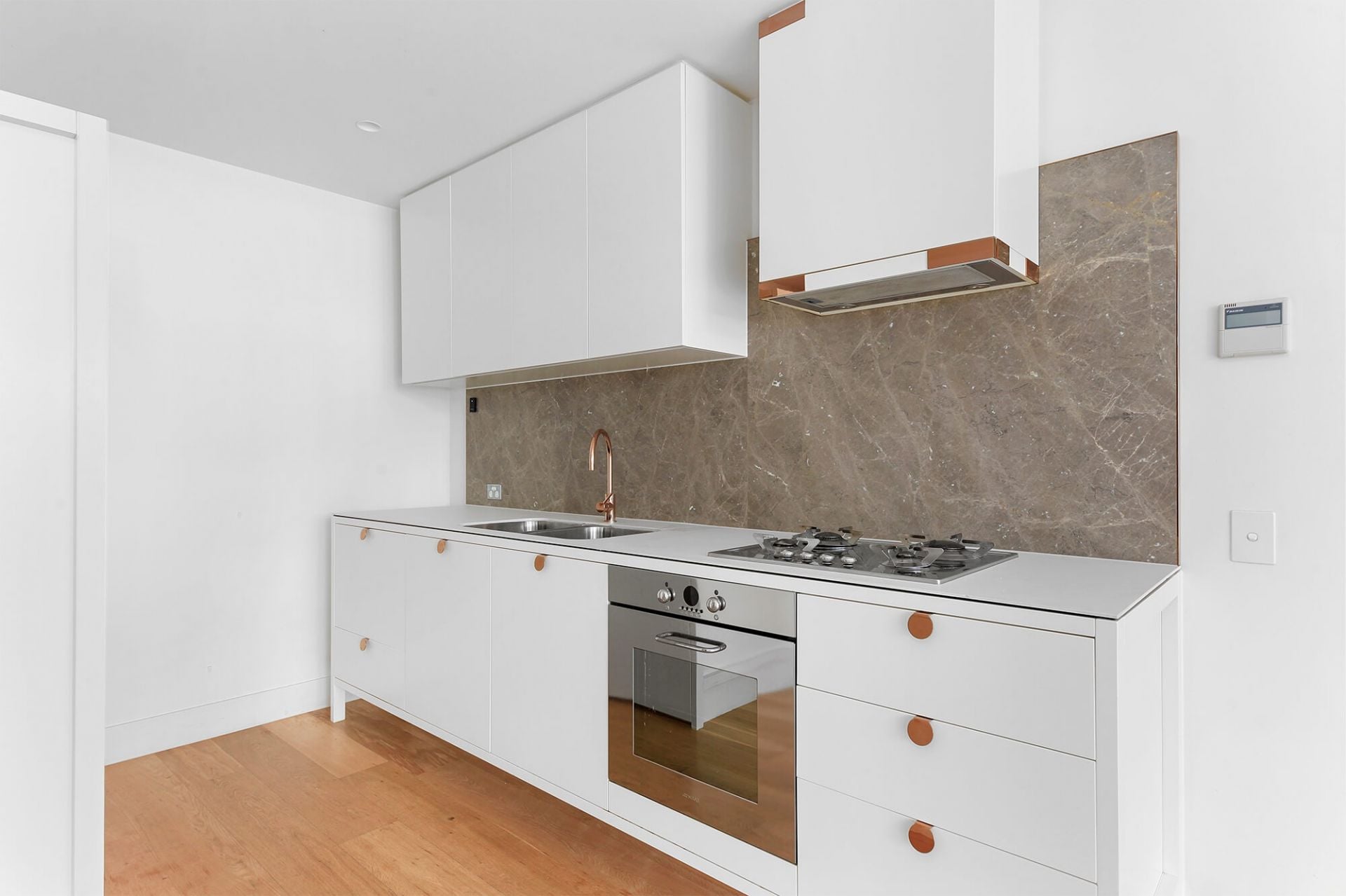 302e/72 MacDonald Street Erskineville NSW, Erskineville - Thumbnail 4
