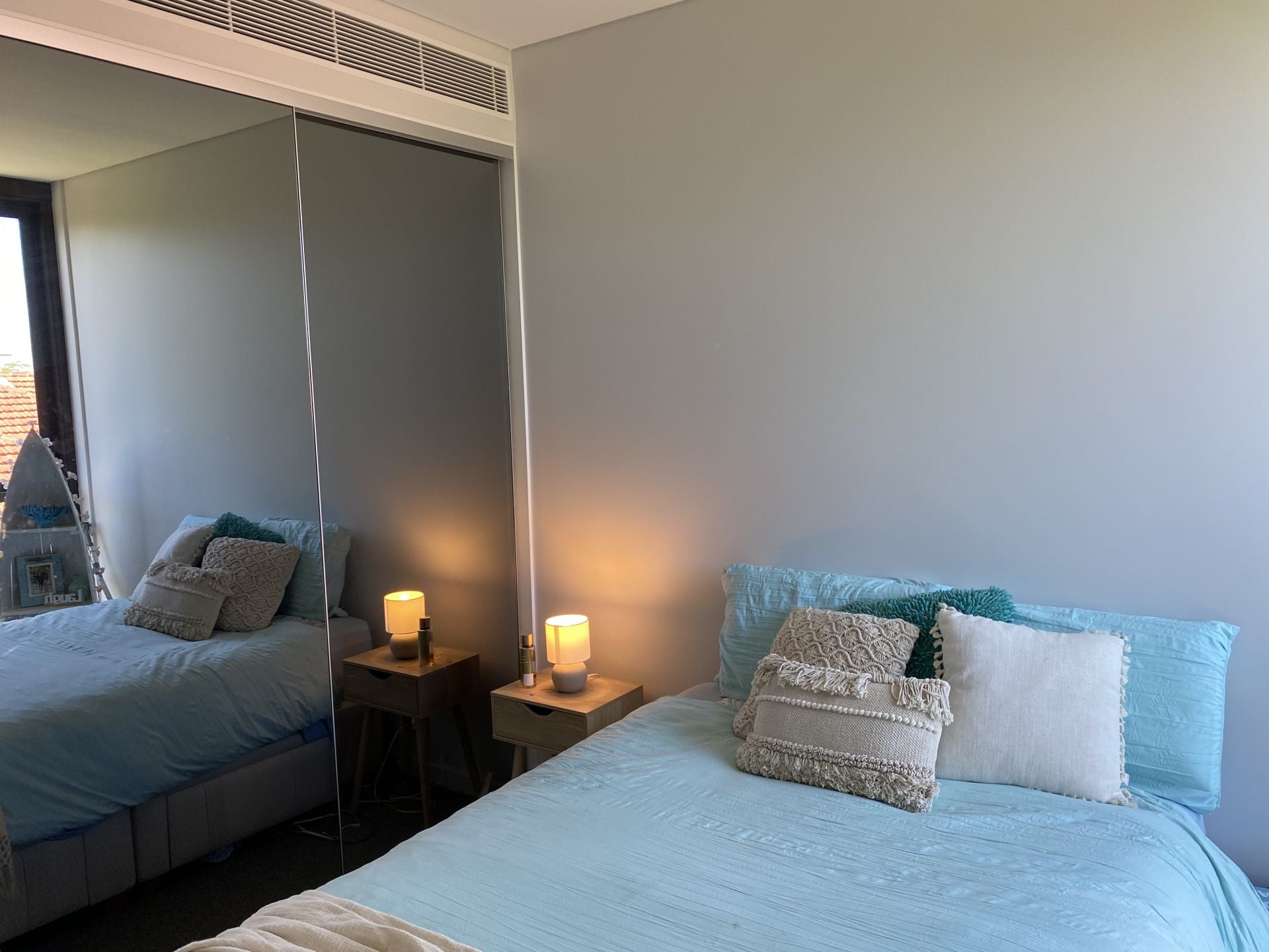 101/8C Pymble Avenue, Pymble NSW, Pymble - Thumbnail 7