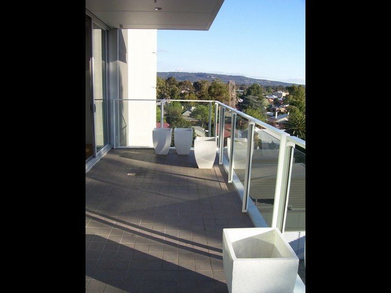 56/220 Greenhill Road EASTWOOD SA, Eastwood - Thumbnail 4