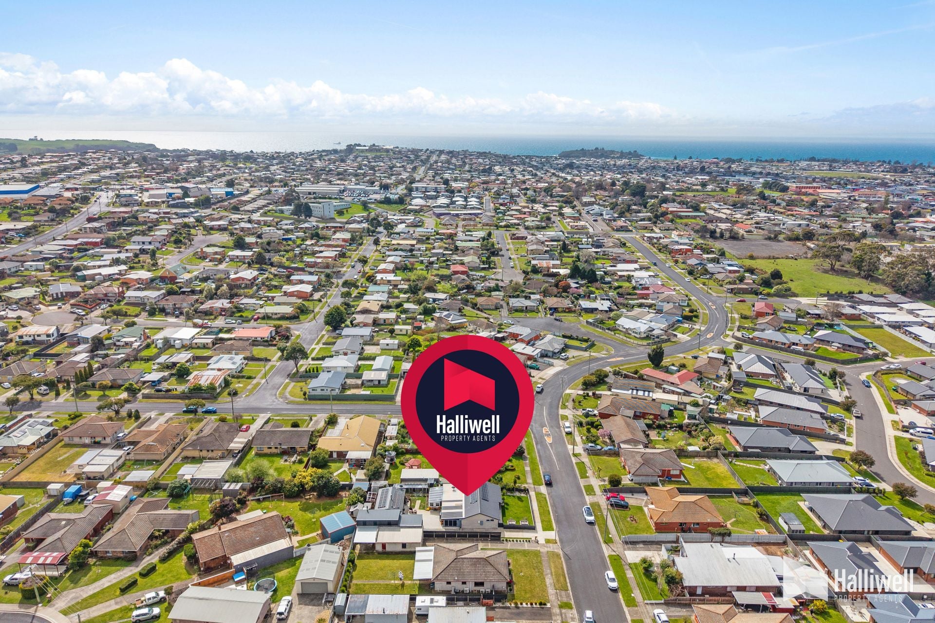 36 Greenway Avenue, Devonport, Devonport - Image 1
