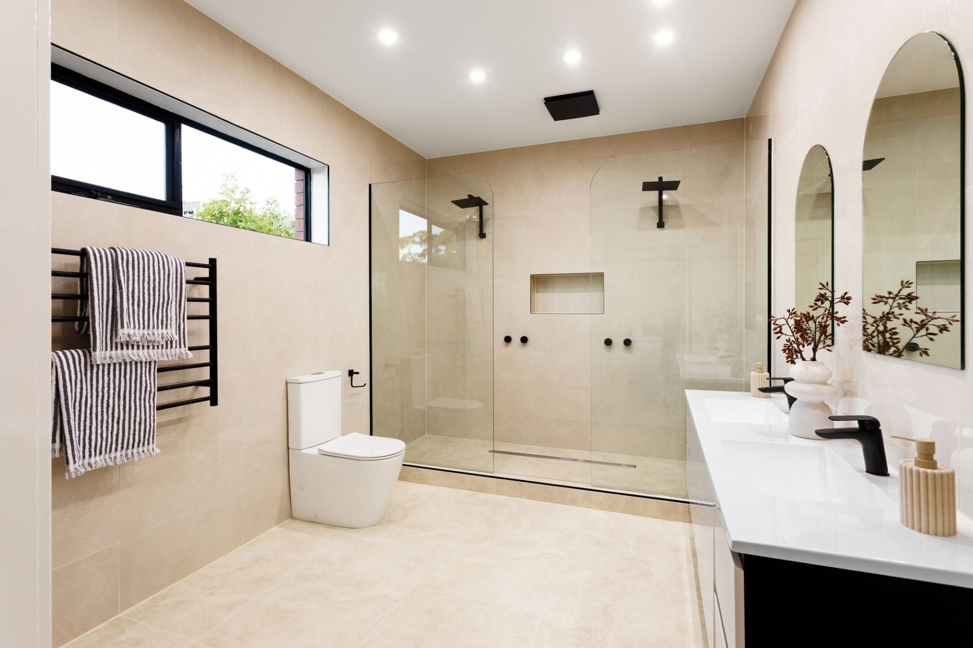12 Disraeli Street, Kew, Kew - Thumbnail 6