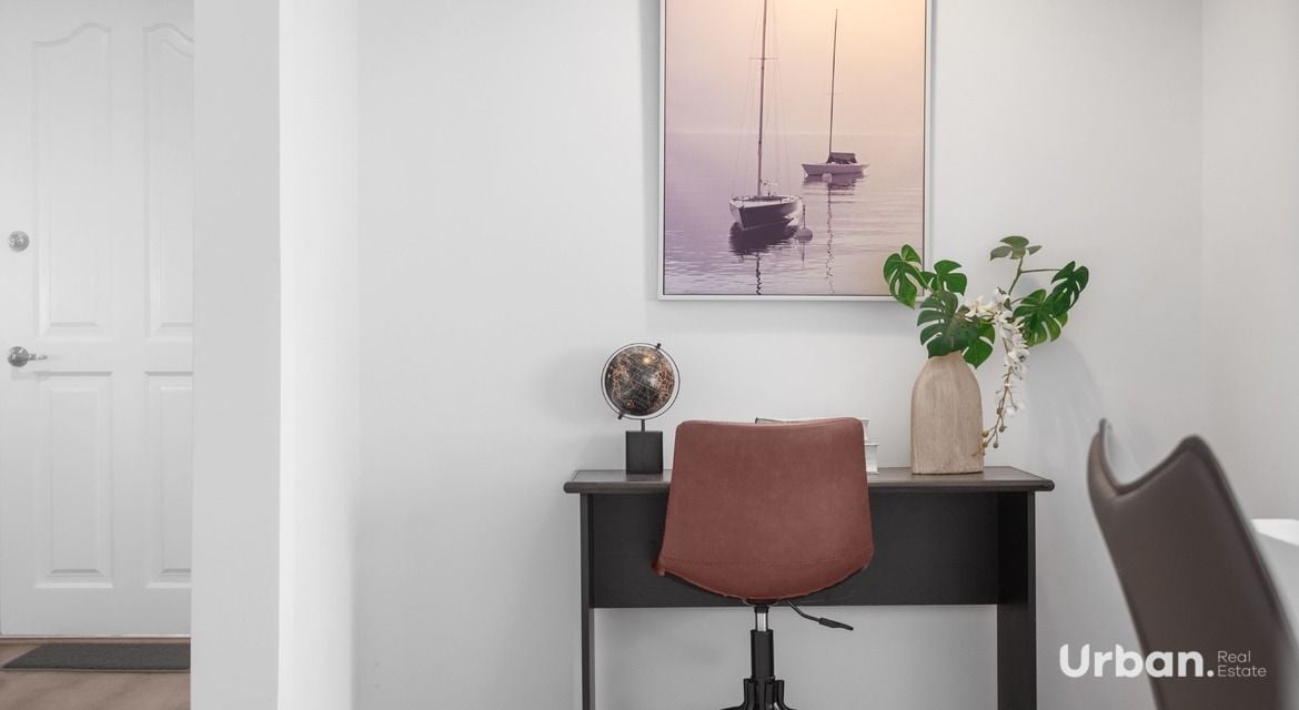 Bligh Park 25 Newmarch Place