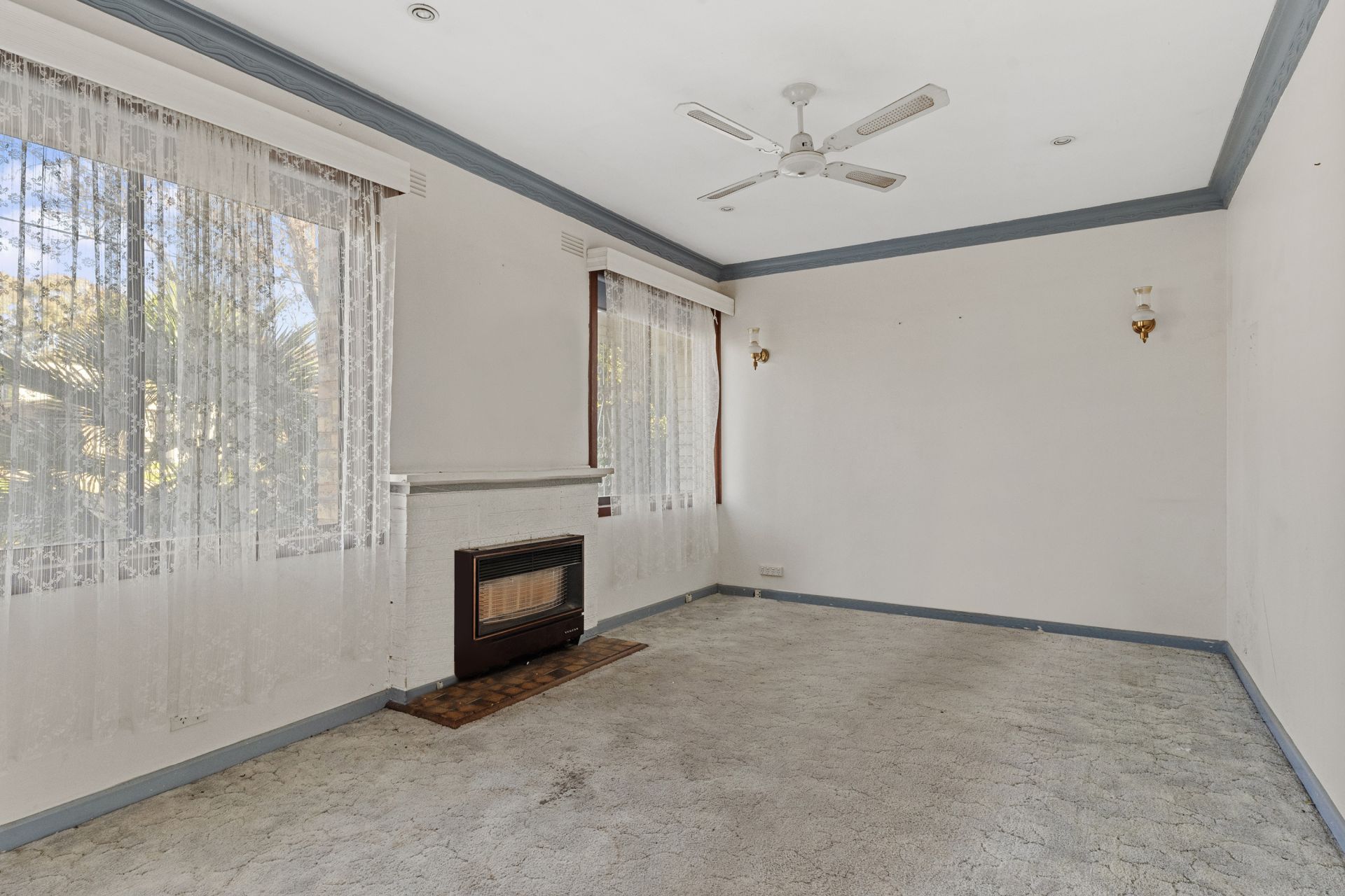 14 Bakewell Street, North Bendigo, North Bendigo, North Bendigo - Thumbnail 4