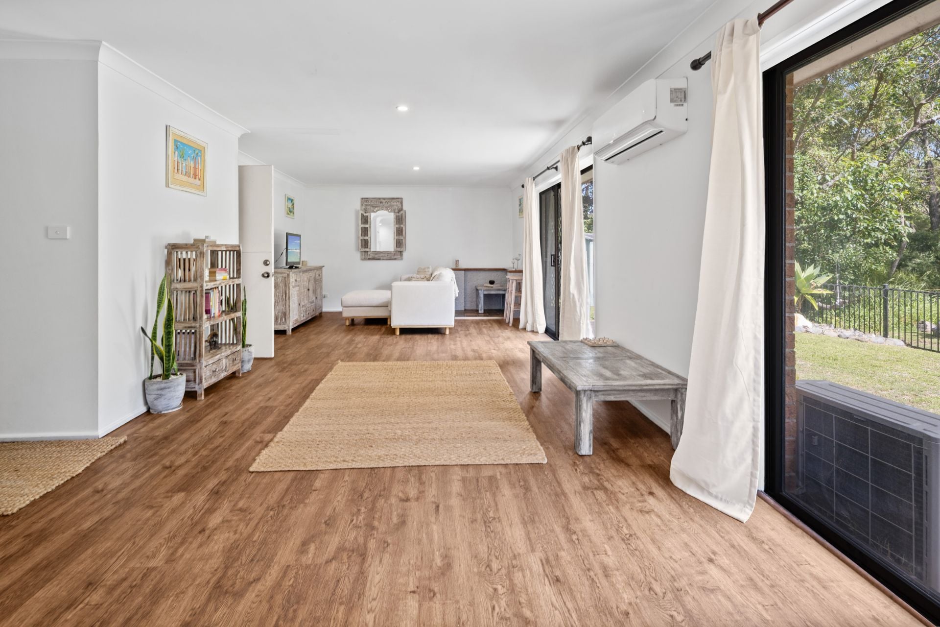 5/11 Allman Place, Crescent Head, Crescent Head - Thumbnail 7