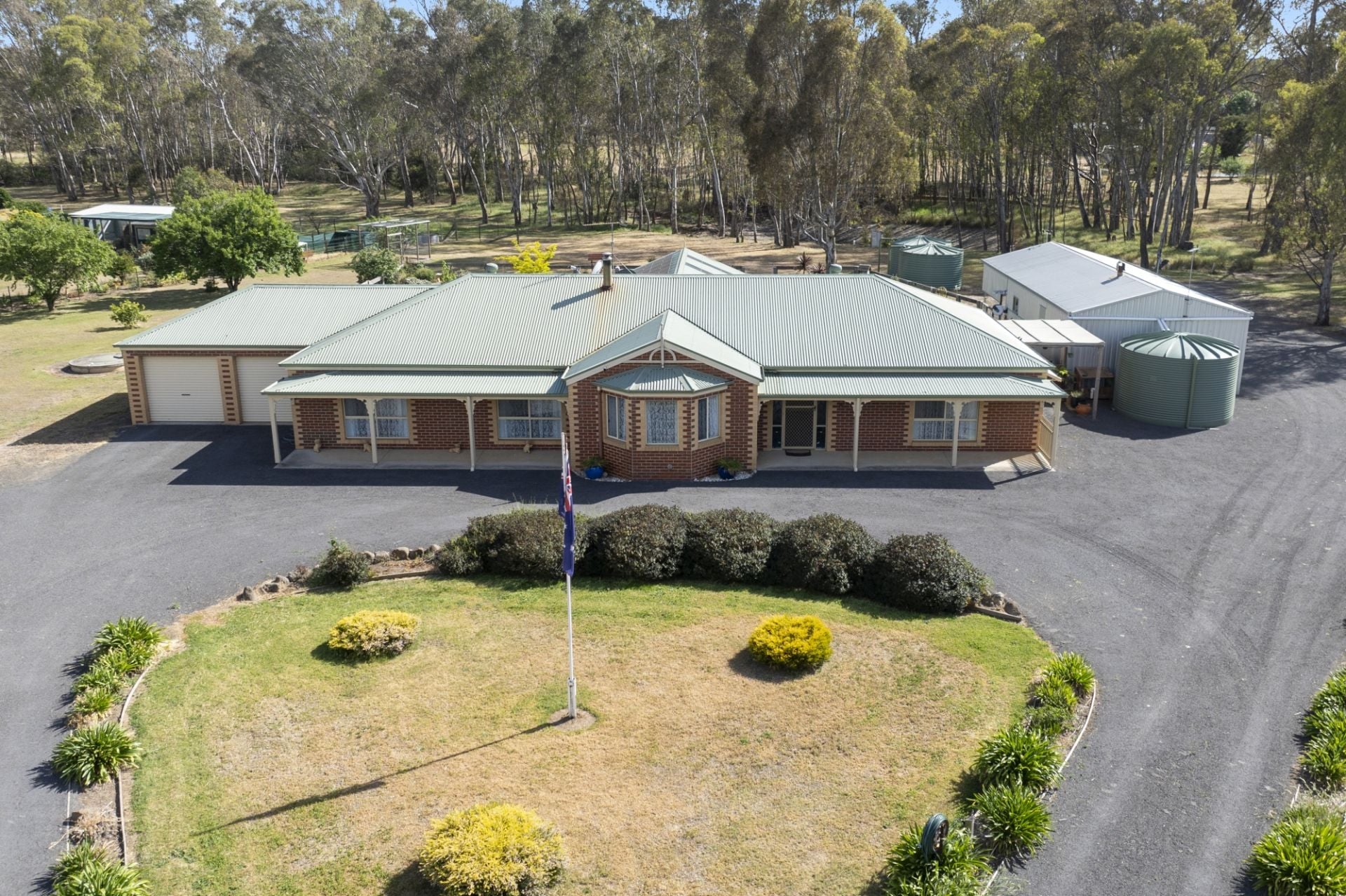 91 Dehnerts Road, Daisy Hill - Thumbnail 2