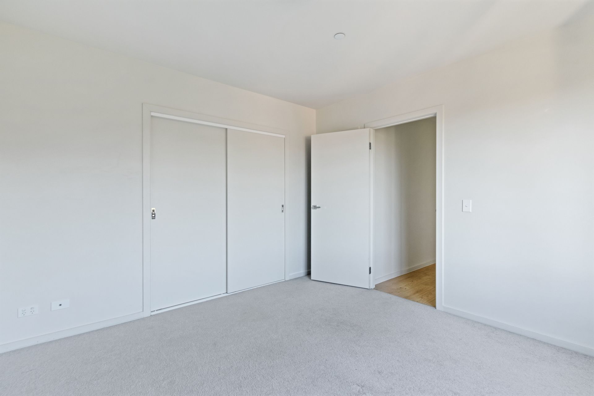 Tidy Apartment!