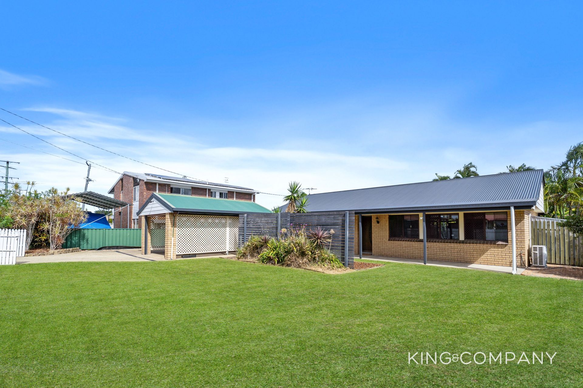 11 Carlyon Street, Mount Warren Park, Mount Warren Park - Thumbnail 2