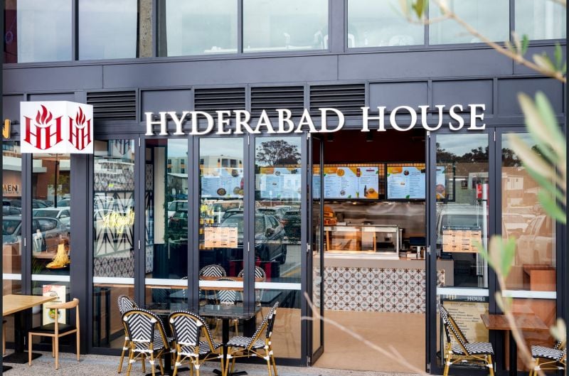 90-98 Glenmore Ridge Drive, Glenmore Park