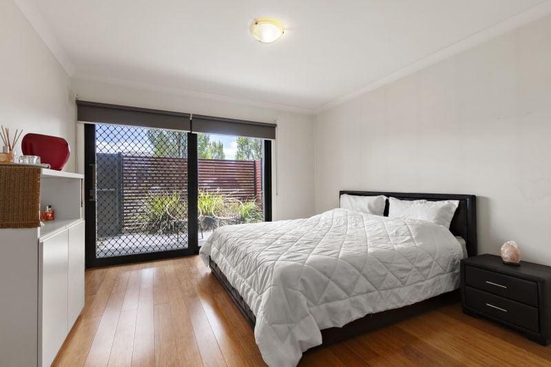 G01/1 Jarama Boulevard, Epping