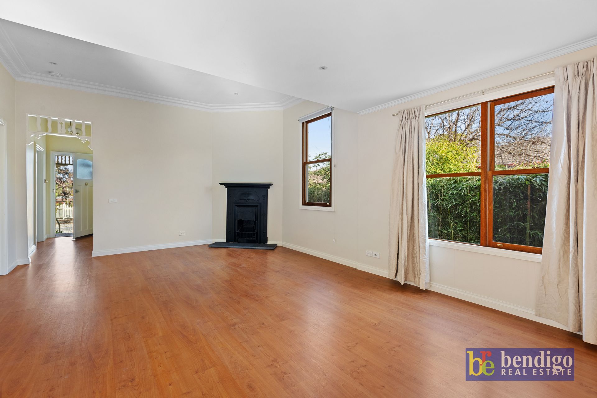 13 Victoria Street Ironbark VIC, Ironbark - Thumbnail 4