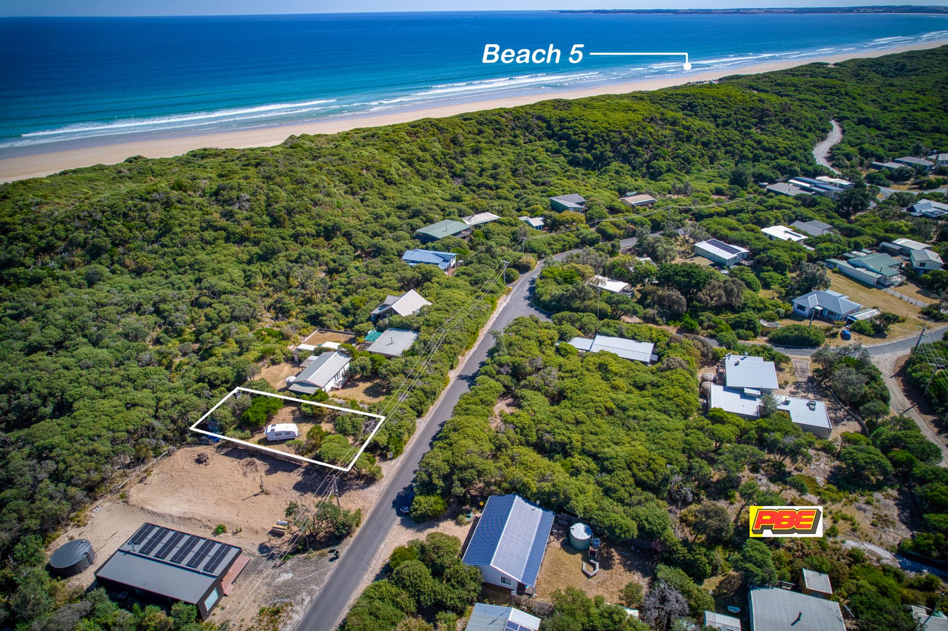 43 Atherton Drive, Venus Bay VIC, Venus Bay - Thumbnail 5