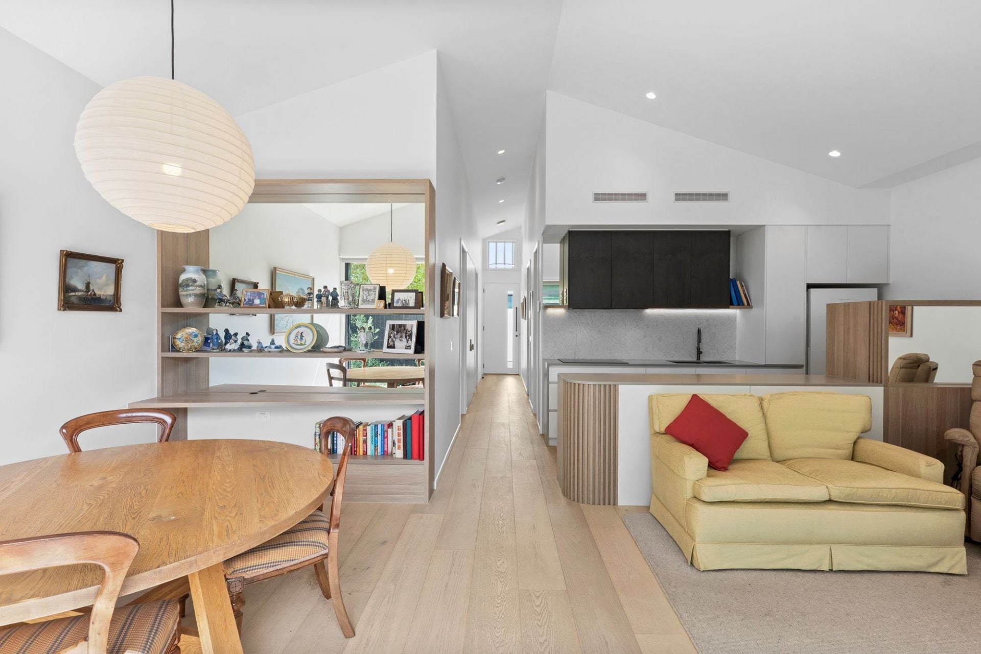 4/15 Hodgson Street Ocean Grove VIC, Ocean Grove - Thumbnail 7