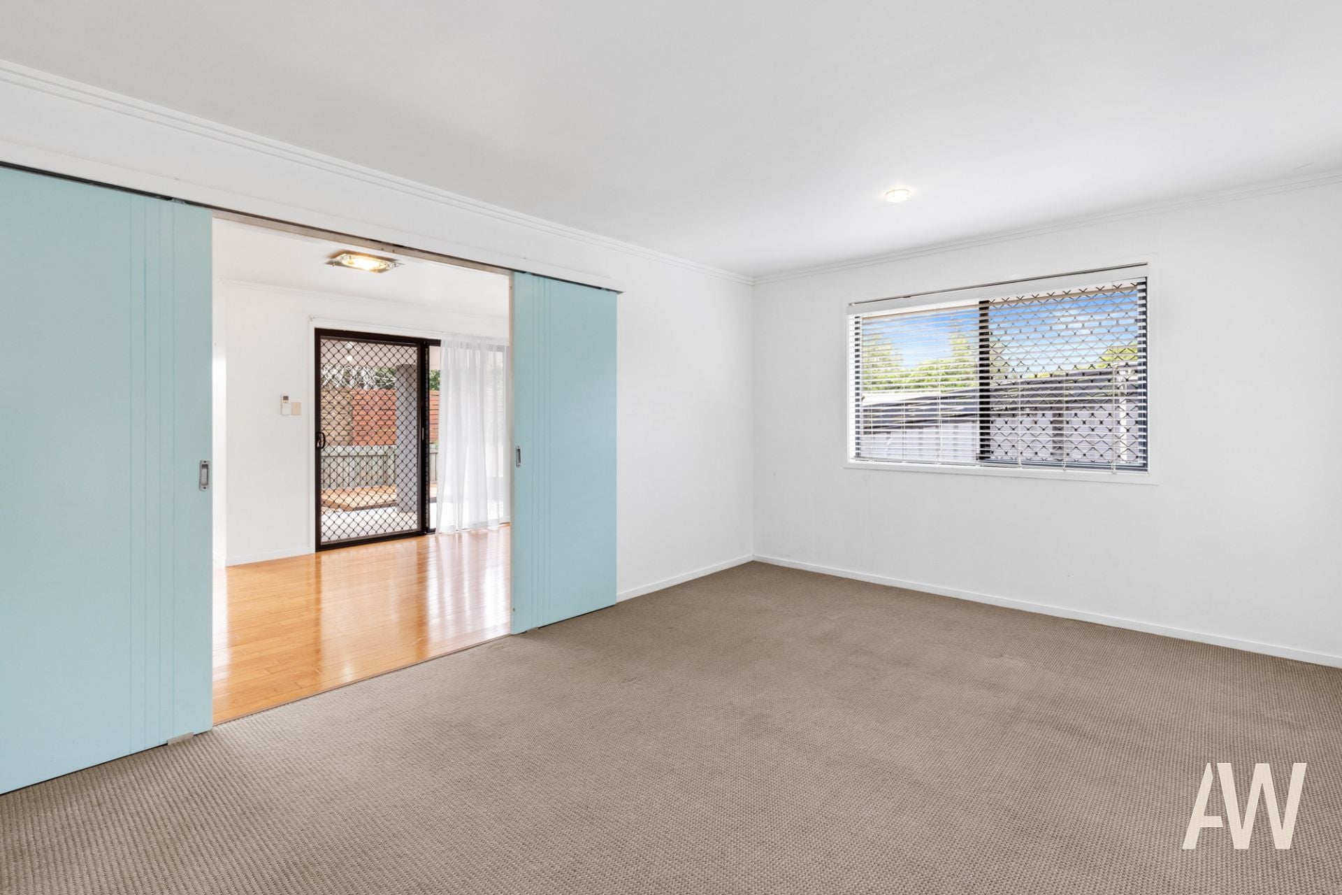 2 Bottlebrush Avenue Bli Bli QLD, Bli Bli - Thumbnail 5