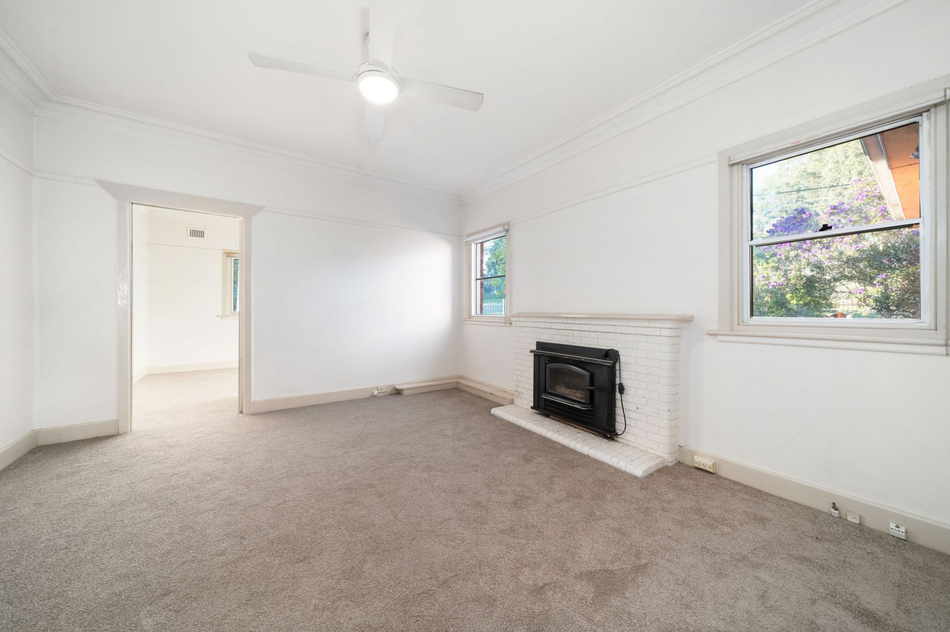 10 Marie Street Castle Hill NSW, Castle Hill - Thumbnail 3