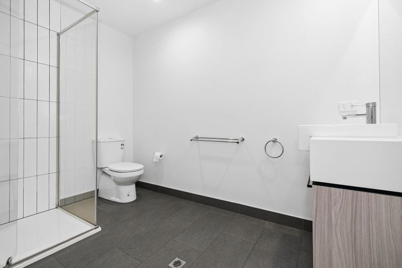 209/48 Oleander Drive, Mill Park