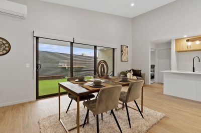 164A Parker Street, Devonport, Devonport - Thumbnail 5
