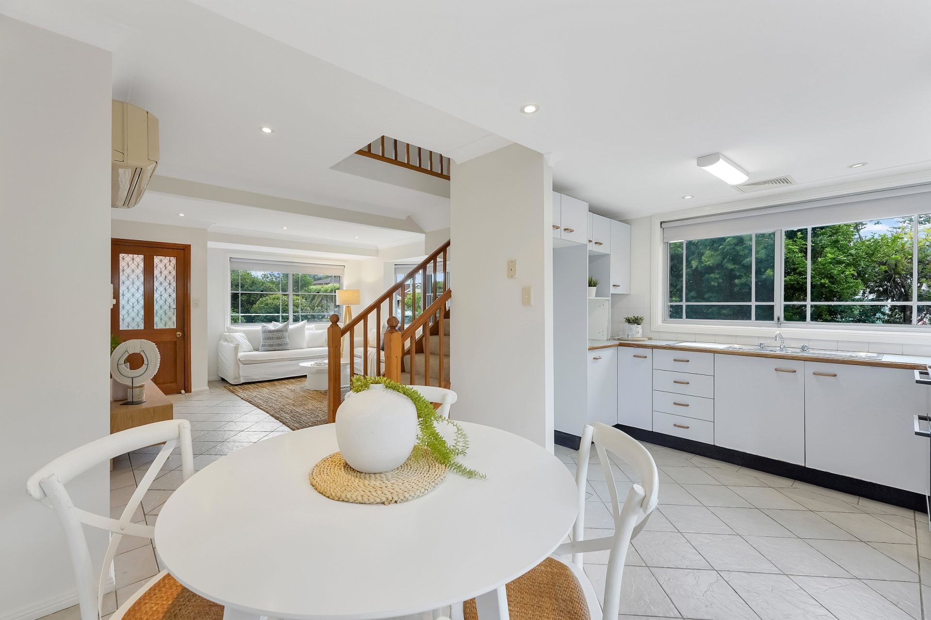 1/15 Norman Street, Umina Beach, Umina Beach - Thumbnail 7