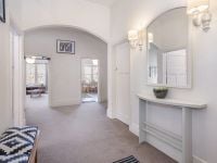 18D Mona Place  Place, South Yarra, South Yarra - Thumbnail 6