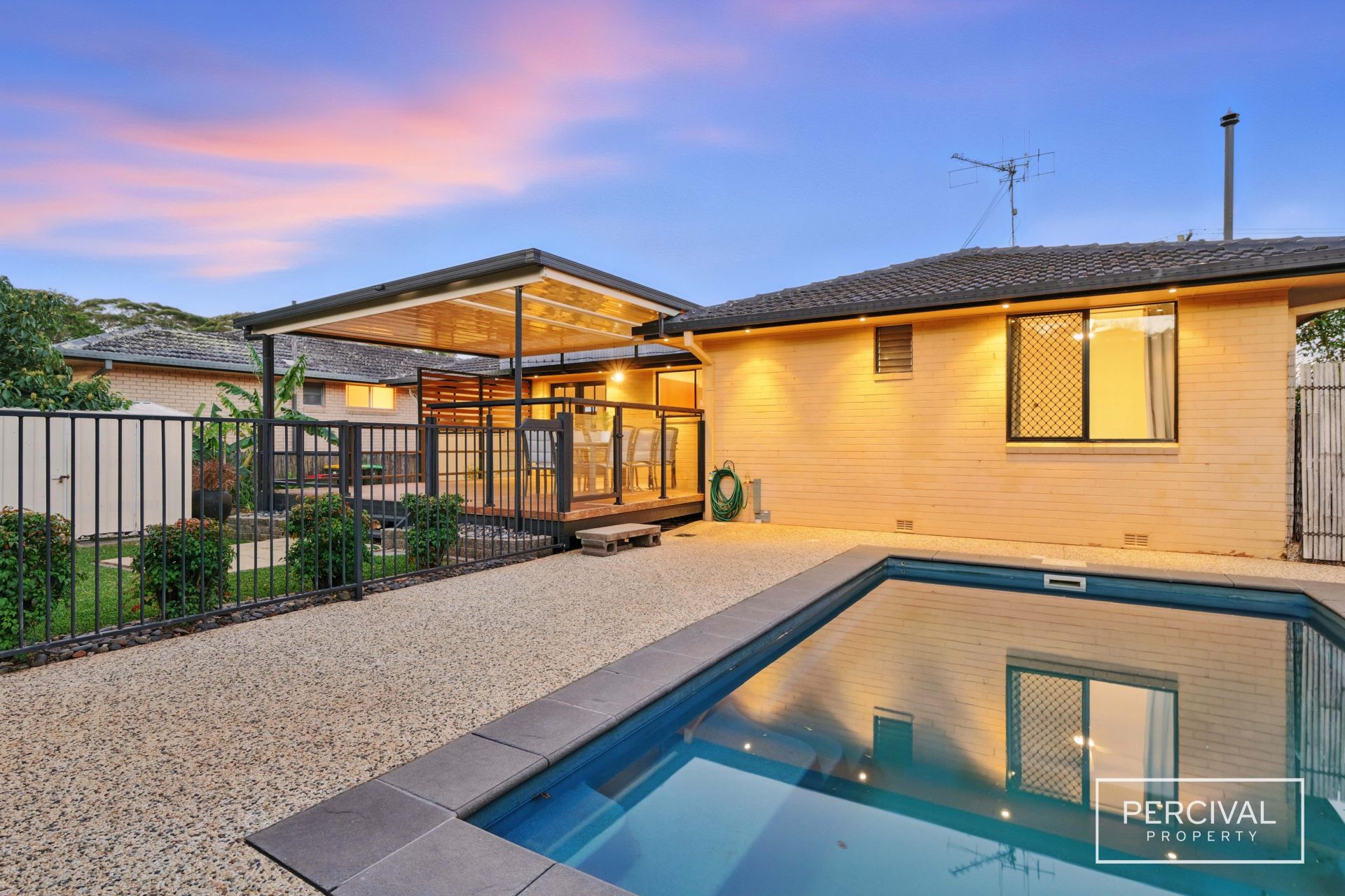 9 Little Owen Street Port Macquarie NSW, Port Macquarie - Thumbnail 8