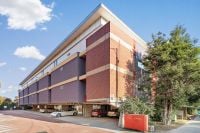 6/75 Droop Street, Footscray VIC, Footscray - Image 1
