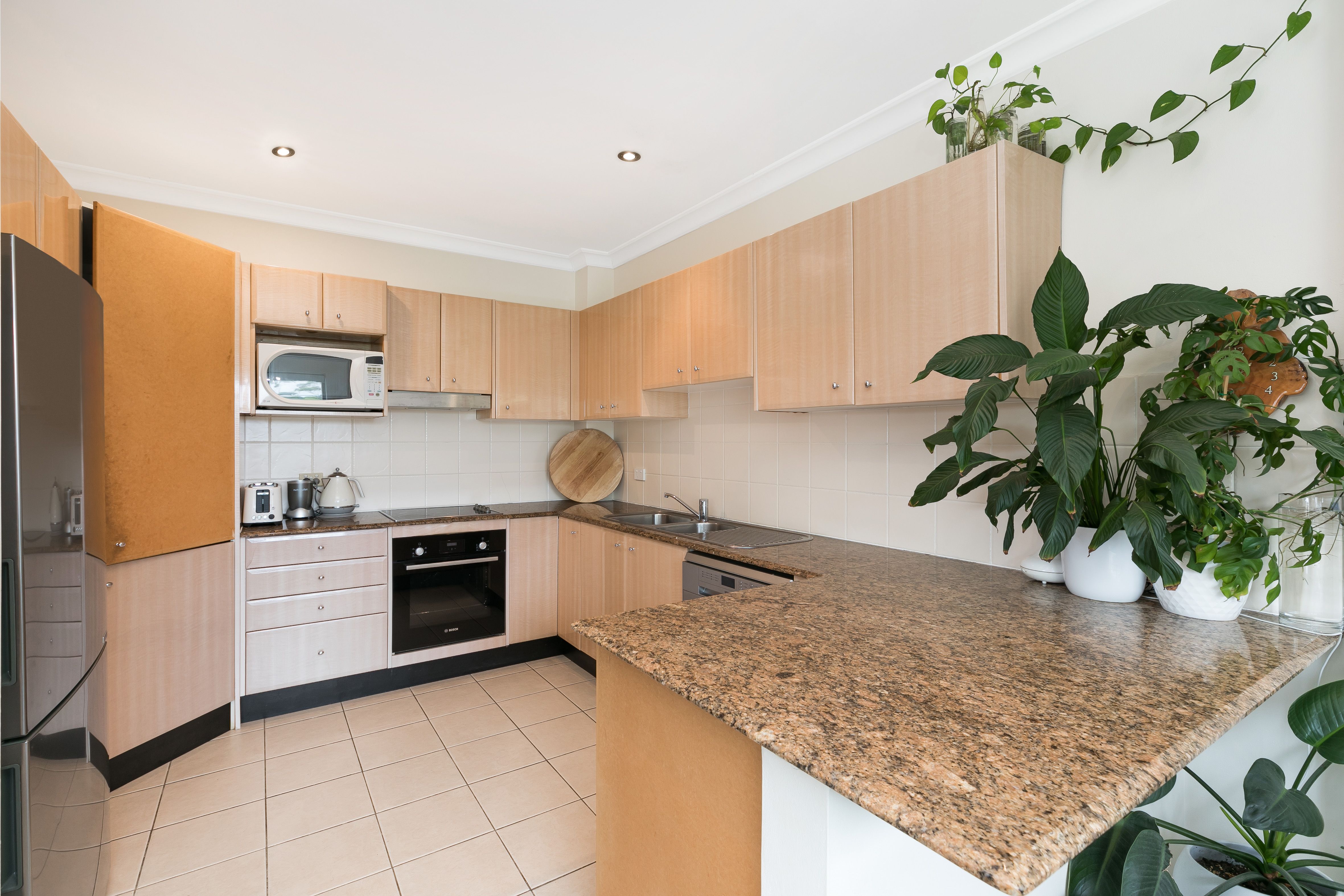 9/1-3 Lewis Street CRONULLA 2230