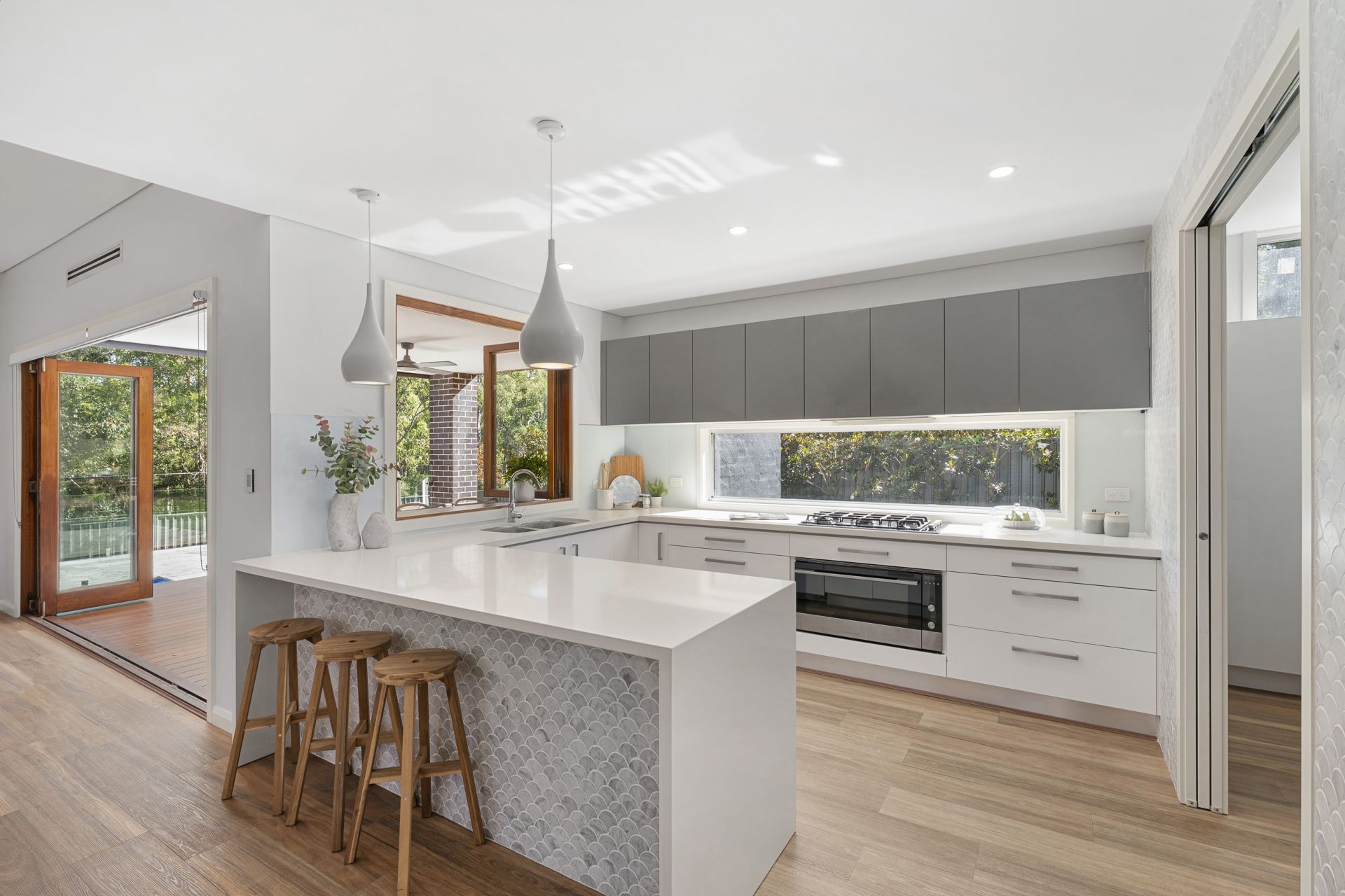 11 Redbank Road, Northmead NSW, Northmead - Thumbnail 6