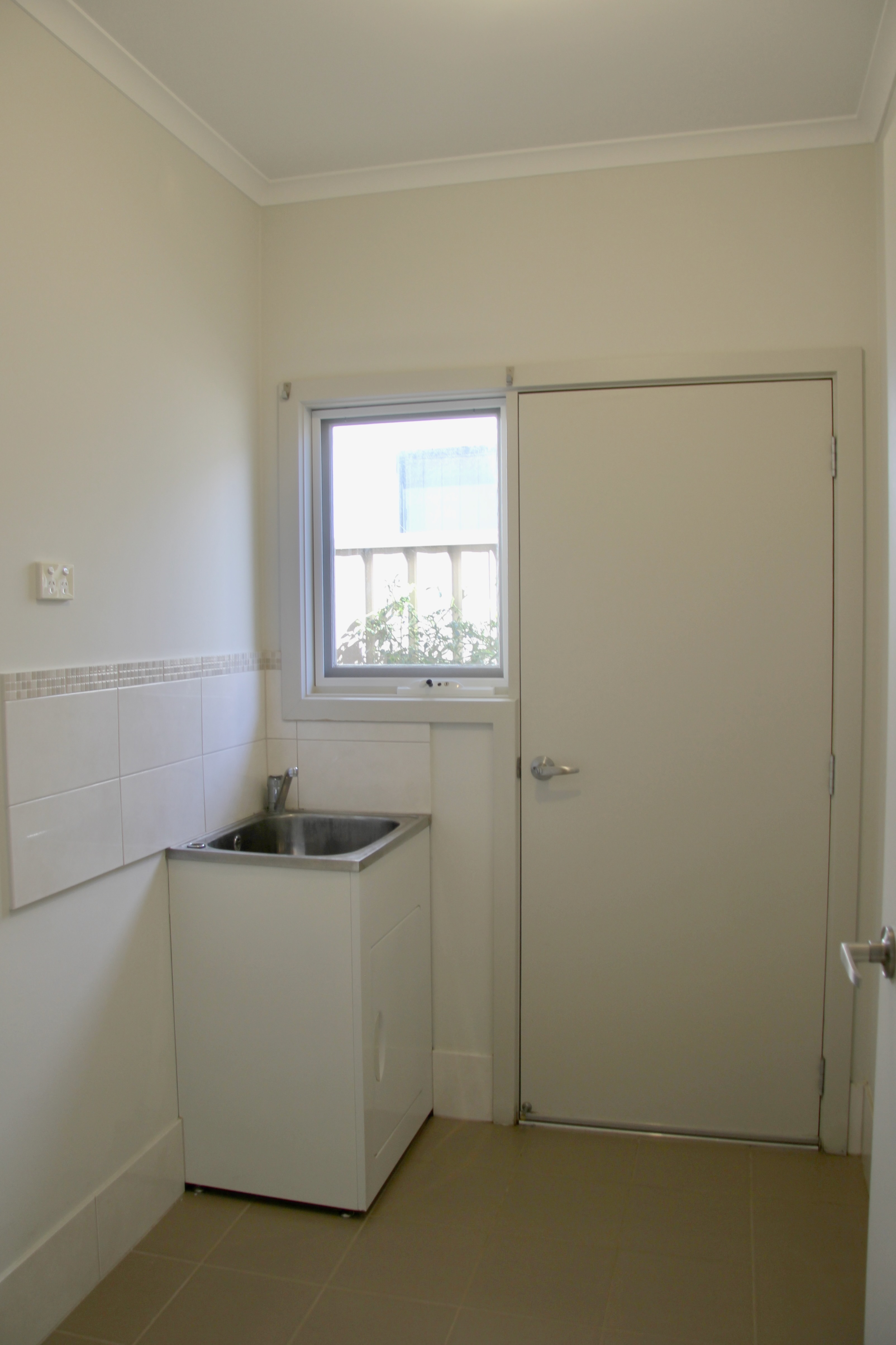 42a  St Johns Road Ottoway 5013