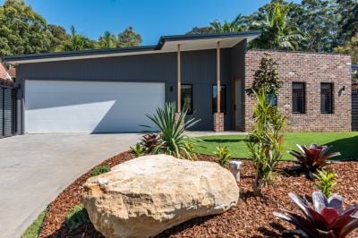 Tuggerah 8 Ambrosius Court