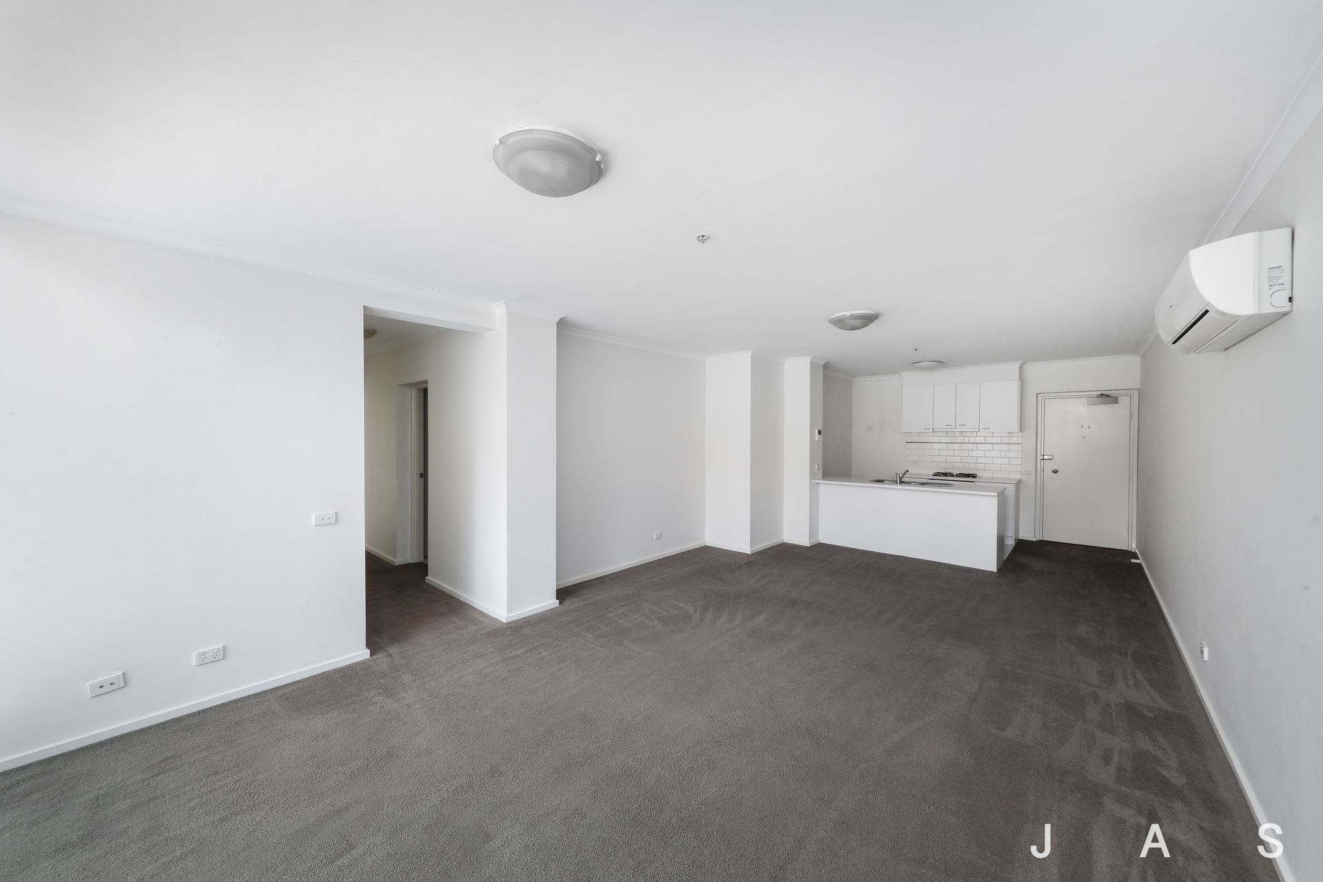 5/148 Wells Street South Melbourne VIC, South Melbourne - Thumbnail 5