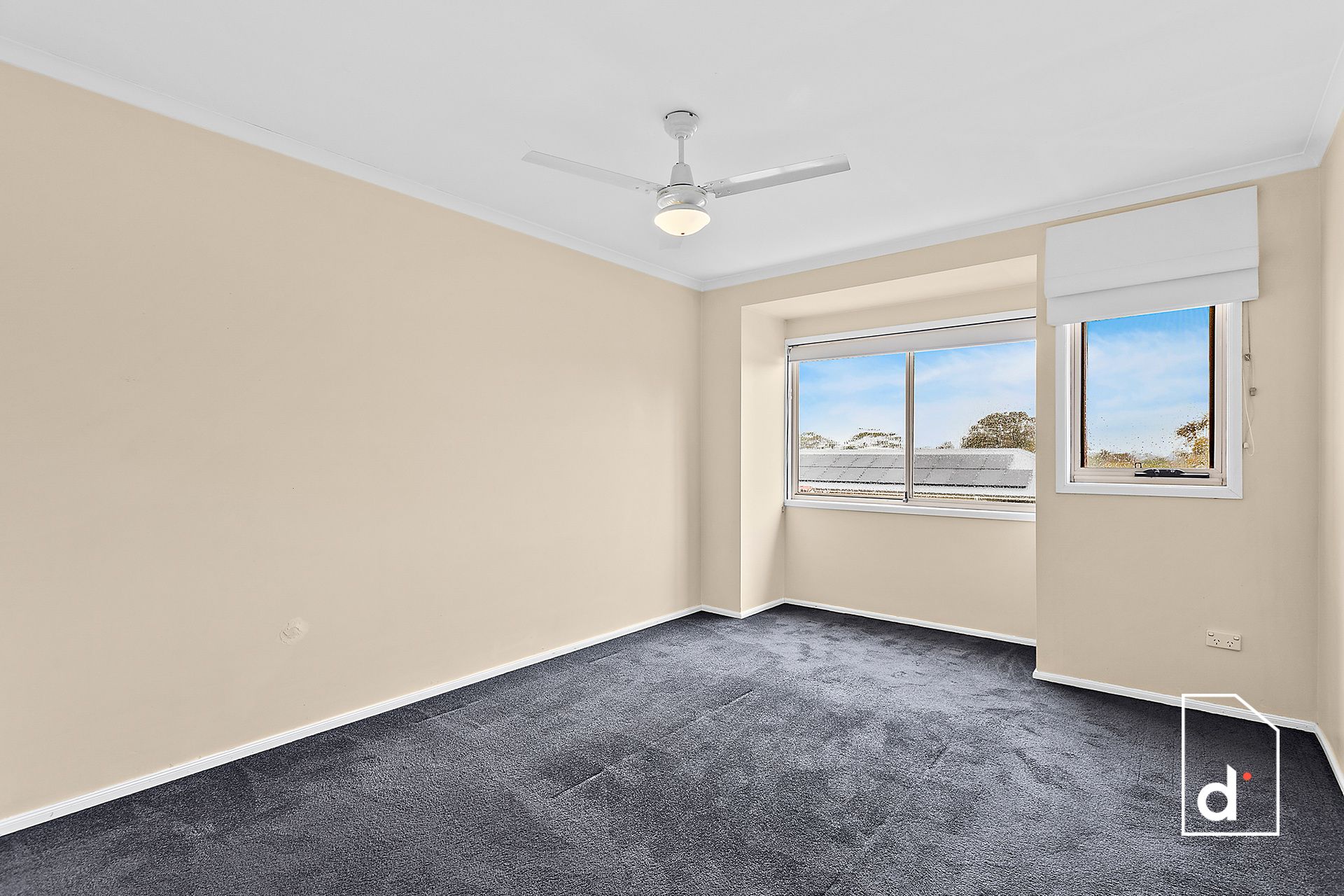 4/3 Bon Accord Street, Corrimal NSW