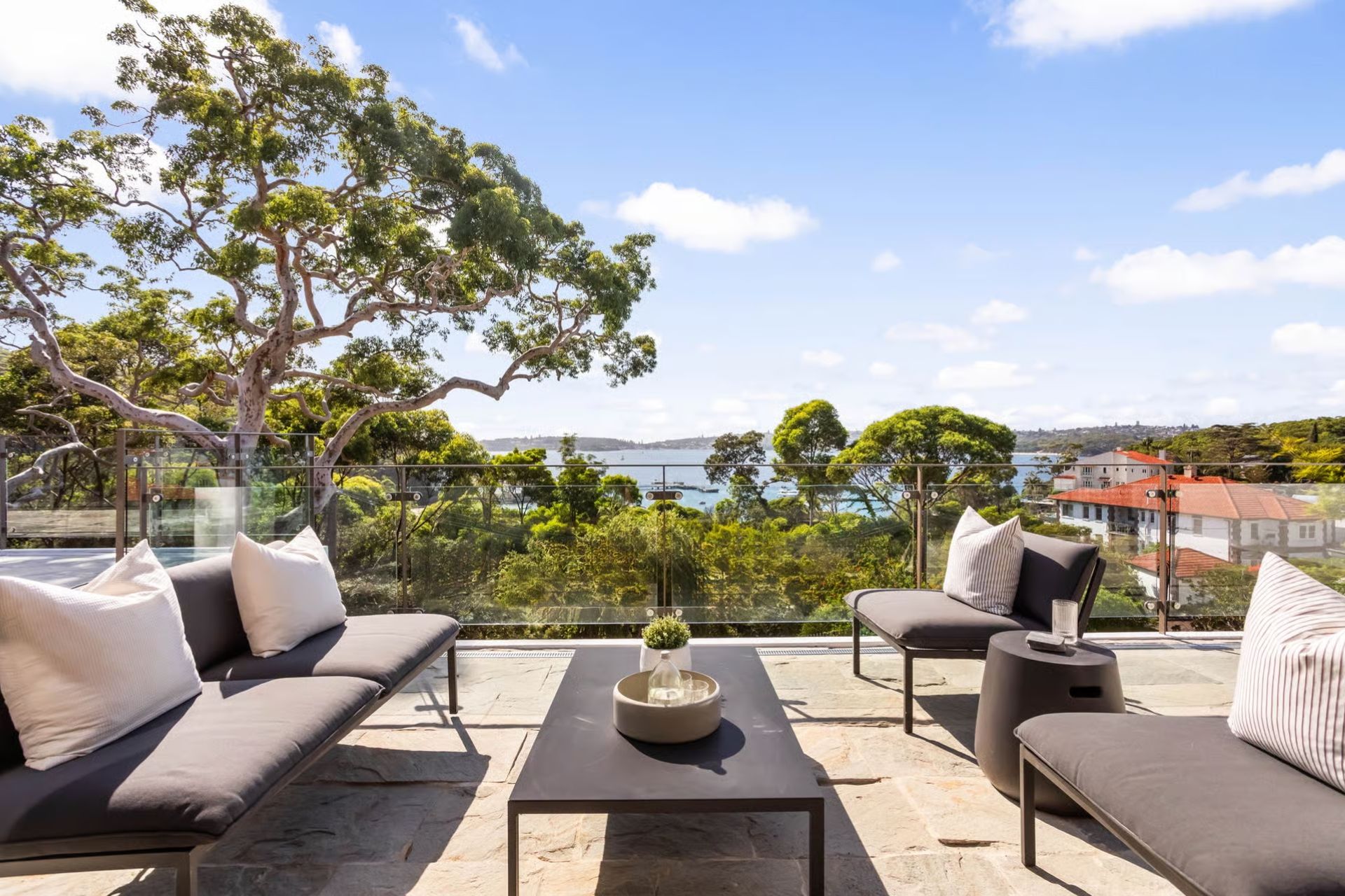 22 Morella Road, Mosman, Mosman - Thumbnail 3